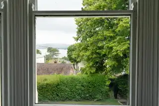 10 Ballygrainey RoadImage 45