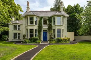 Image 1 for 10 Ballygrainey Road