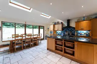 10 Ballygrainey RoadImage 17