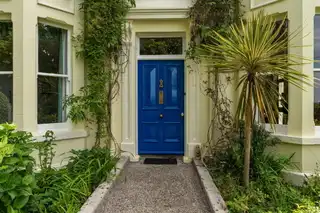 10 Ballygrainey RoadImage 2