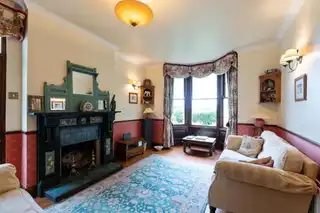 10 Ballygrainey RoadImage 9