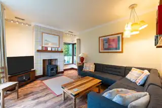 10 Ballygrainey RoadImage 24