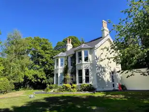 10 Ballygrainey RoadImage 64