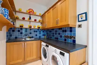 10 Ballygrainey RoadImage 26