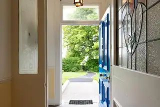 10 Ballygrainey RoadImage 4