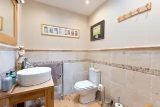 10 Ballygrainey RoadImage 8