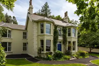 10 Ballygrainey RoadImage 56