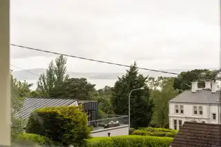 10 Ballygrainey RoadImage 63