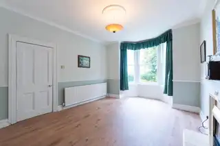 10 Ballygrainey RoadImage 15