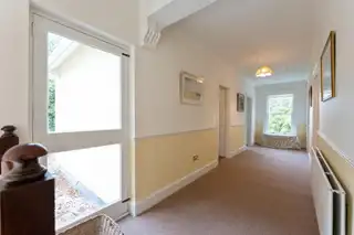 10 Ballygrainey RoadImage 29