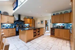 10 Ballygrainey RoadImage 19