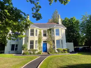 10 Ballygrainey RoadImage 66