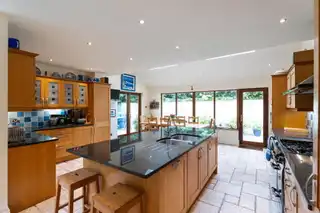 10 Ballygrainey RoadImage 16