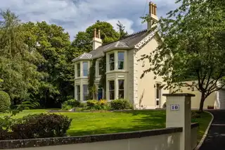 10 Ballygrainey RoadImage 55