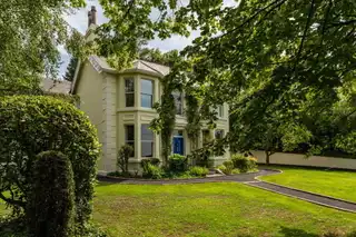 10 Ballygrainey RoadImage 57