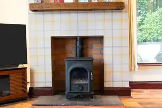 10 Ballygrainey RoadImage 23