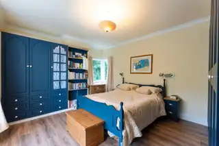 10 Ballygrainey RoadImage 30