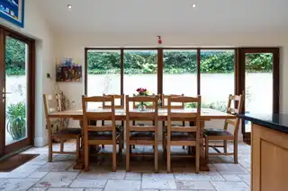 10 Ballygrainey RoadImage 21