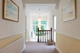 10 Ballygrainey RoadImage 28