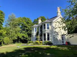 10 Ballygrainey RoadImage 62