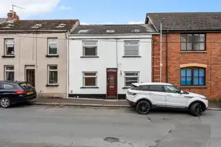 Image 1 for 27 Spencer Street