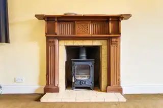 28 Maxwell RoadImage 10