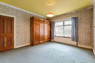 28 Maxwell RoadImage 21