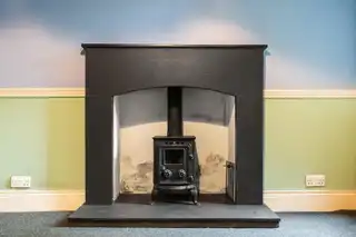 28 Maxwell RoadImage 15
