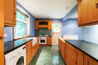 28 Maxwell RoadImage 11