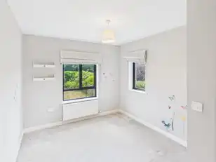 5 Seapark LaneImage 18
