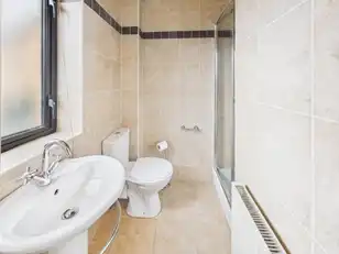 5 Seapark LaneImage 19