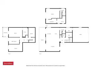 1 Downshire CourtImage 56