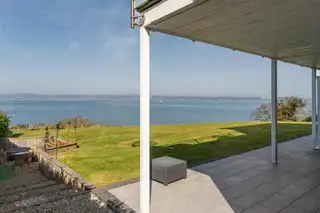 1 Downshire CourtImage 46