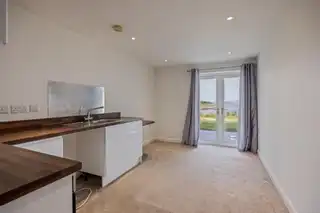 1 Downshire CourtImage 25