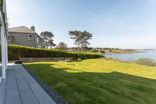 1 Downshire CourtImage 49