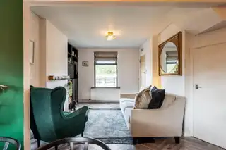 22 Ballycrochan RoadImage 8