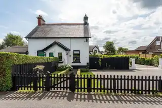 22 Ballycrochan RoadImage 33