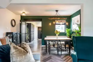 22 Ballycrochan RoadImage 9