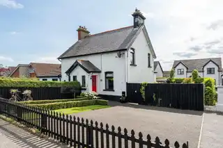 22 Ballycrochan RoadImage 30