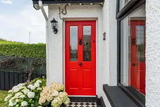 22 Ballycrochan RoadImage 2