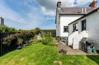 22 Ballycrochan RoadImage 29