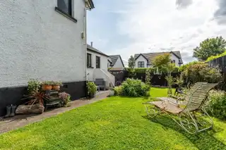 22 Ballycrochan RoadImage 25