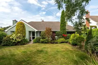 98 Crawfordsburn RoadImage 24