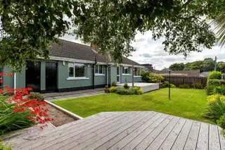 98 Crawfordsburn RoadImage 11