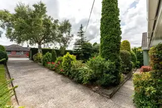 98 Crawfordsburn RoadImage 26