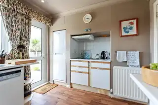 98 Crawfordsburn RoadImage 17