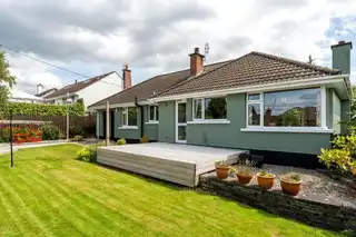 98 Crawfordsburn RoadImage 12