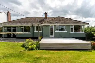 98 Crawfordsburn RoadImage 22