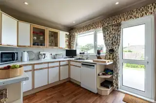 98 Crawfordsburn RoadImage 5