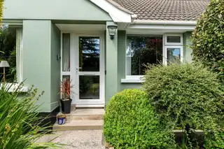98 Crawfordsburn RoadImage 15